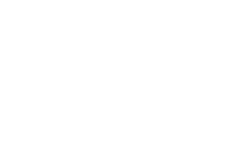 Vila Kovářská